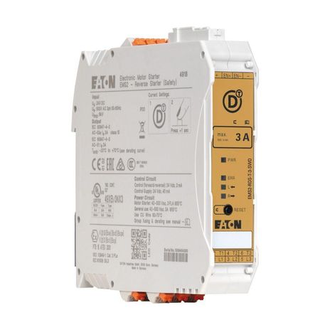 Eaton EMS2-ROS-T-3-SWD
