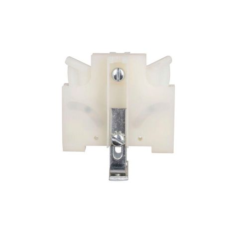 Eaton M-33-3B, M-34-1A