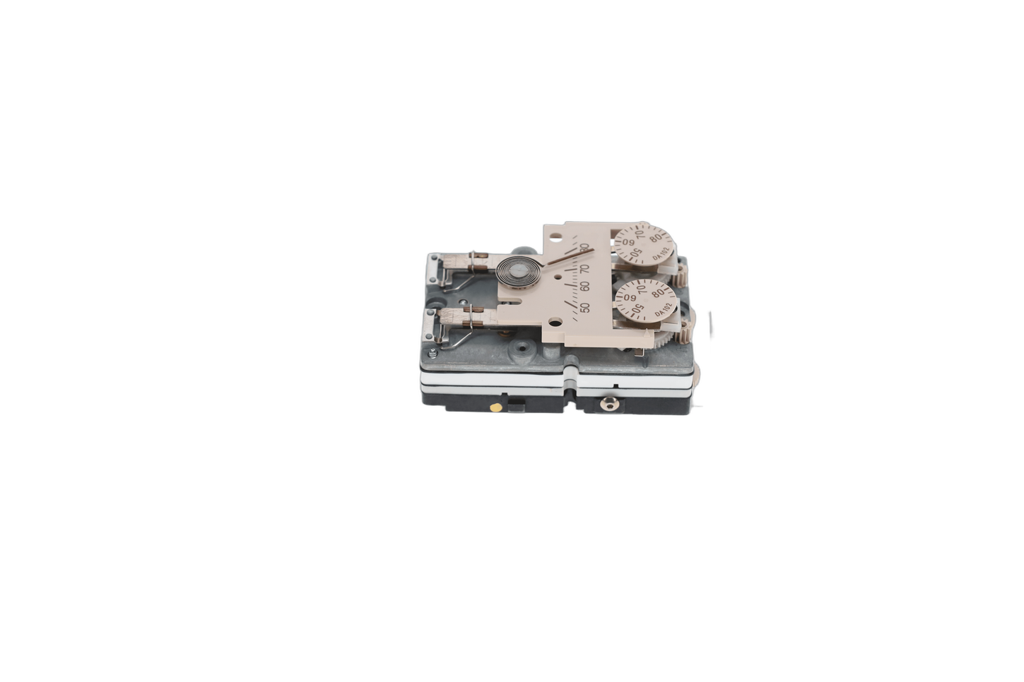 CS982744 18