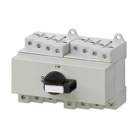 IMO Automation SI16-DBL-6, SI16-DBL-8