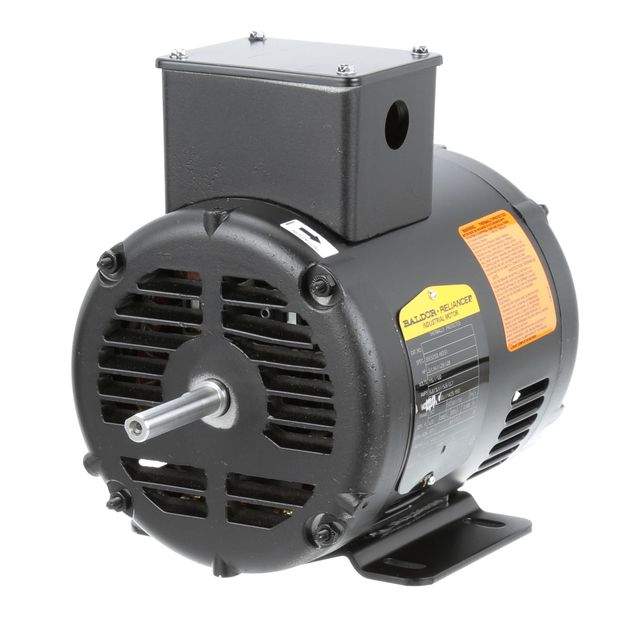 Royal Range 2500