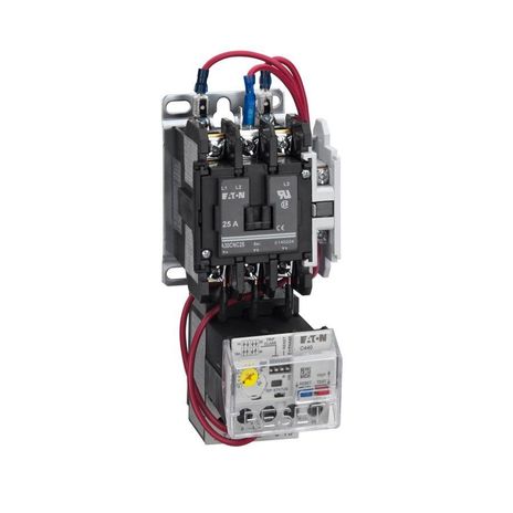 Eaton A30CNC25AA5E005, A30CNC25AA5E020, A30CNC25AA5E045, A30CNC25AX5E005, A30CNC25AX5E020, A30CNC25AX5E045, A30CNC25BA5E005, A30CNC25BA5E020, A30CNC25BA5E045, A30CNC25BX5E005, A30CNC25BX5E020, A30CNC25BX5E045, A30CNC25CA5E005, A30CNC25CA5E020, A30CNC25CA5E045