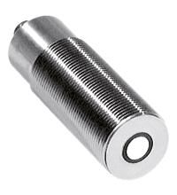 Pepperl+Fuchs FACTORY UB500-30GM-H3-V1