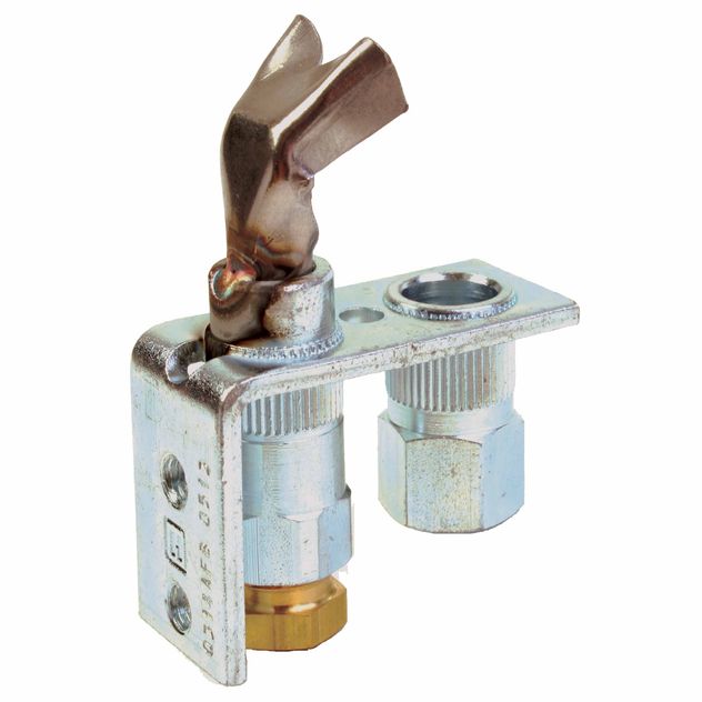 Resideo Q314A3513, Q314A3547, Q314A4586, Q314A6094, Q314A6102