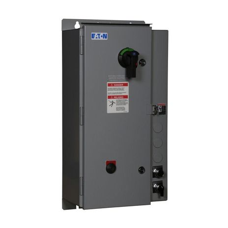 Eaton ECP5412BAB, ECP5412CAA, ECP5412CAA-R63/C, ECP5412CAC, ECP5412CAC-R63/B, ECP5412CAC-R63/C, ECP5422BAD, ECP5422BAD-R63/D, ECP5422CAA, ECP5422CAA-R63/D, ECP5422CAE, ECP5422CAE-R63/D, ECP5432BAF, ECP5432CAA, ECP5432CAA-R63/E