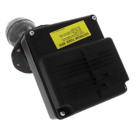 McDonnell & Miller 173003