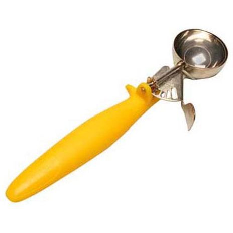 Hamilton Beach 80-20