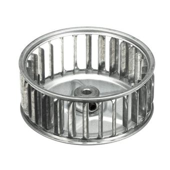 Texican Specialaty Products, Inc. TSP112