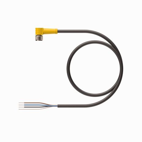 Turck PKW 3M-1/S90/S618, PKW 3M-10/S90/S618, PKW 3M-12/S90/S618, PKW 3M-15/S90/S618, PKW 3M-2/S90/S618, PKW 3M-20/S90/S618, PKW 3M-3/S90/S618, PKW 3M-4/S90/S618, PKW 3M-6/S90/S618, PKW 3M-7/S90/S618, PKW 3M-8/S90/S618, PKW3M-5/S90/S618