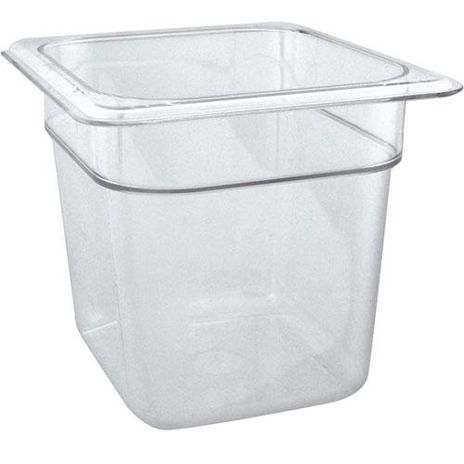 Cambro, True Manufacturing 66CW135, 810339