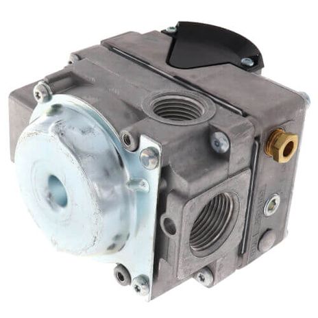 Robertshaw 720-007, 720-082