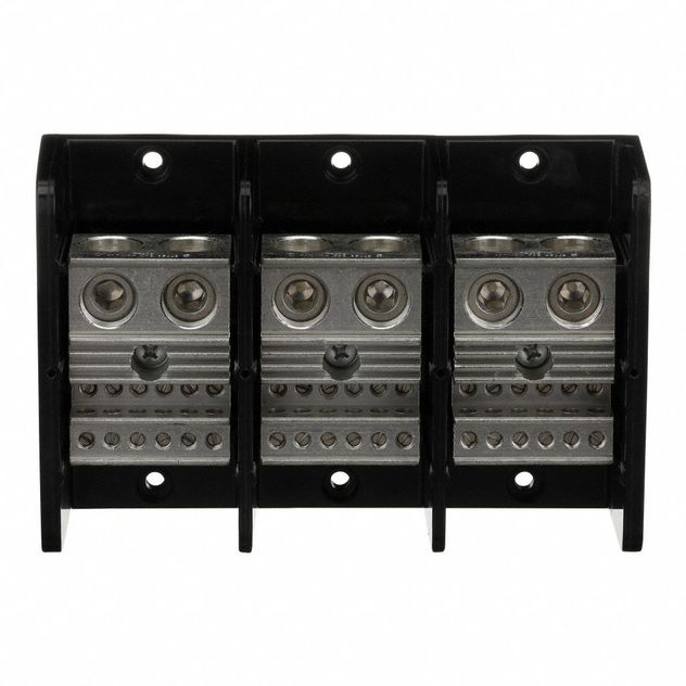 Square D 9080LBA365212