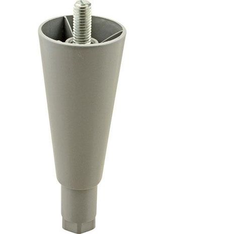 Component Hardware Group AE61-2104