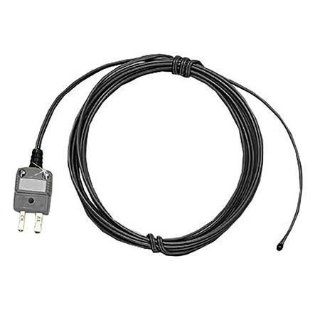 Omega 5TC-PVC-J-24-180