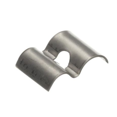 Hobart, Vulcan 407128-00001, 407128-1