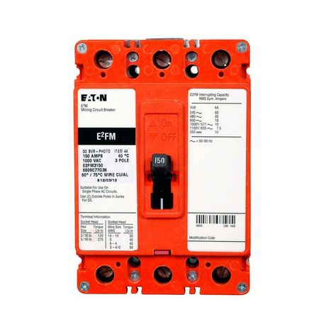 Eaton E2F007CMA02U62, E2F030HMA02S22, E2F030HMS10, E2F050KMA02S22, E2F050YMD20, E2F150UMA02, E2F3020A02U62, E2FM050KMA06D17, E2FM100KMS05, E2FM3100, E2FM3100A02, E2FM3100B04, E2FM3100B04U68, E2FM3100S22, E2FM3125