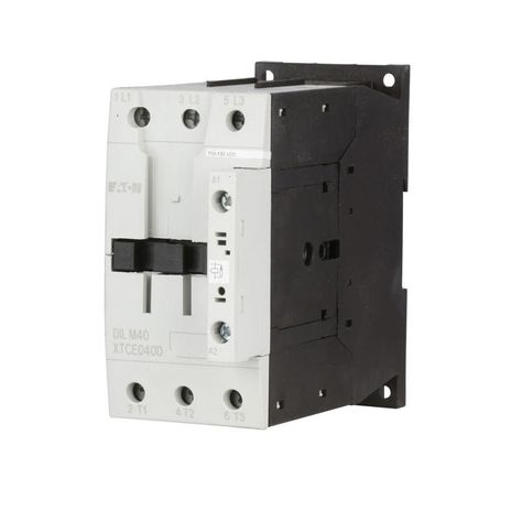 Eaton XTCEC040D00U, XTCEC050D00U, XTCEC065D00U