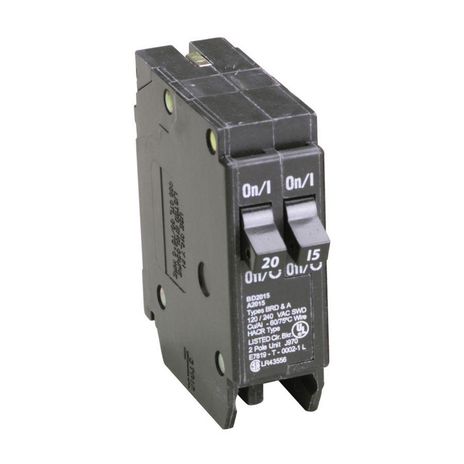 Eaton BD2015BP100