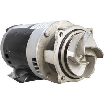 Cma Dishmachines 200.1