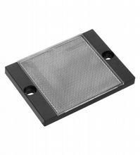 Pepperl+Fuchs FACTORY REF-MH82