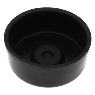 Honeywell Commercial 315917