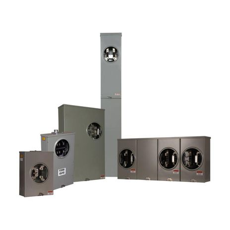 Eaton 1004138ACH, 1004399ACH, 1004400ACH, 1004402ACH, 1004403ACH, 1004420ACH, 1004427ACH, 1004429ACH, 1004440BCH, 1005541CH, 1005638ACH, 1005709ACH, 1006388E, 1007361CCH, 1007476CH