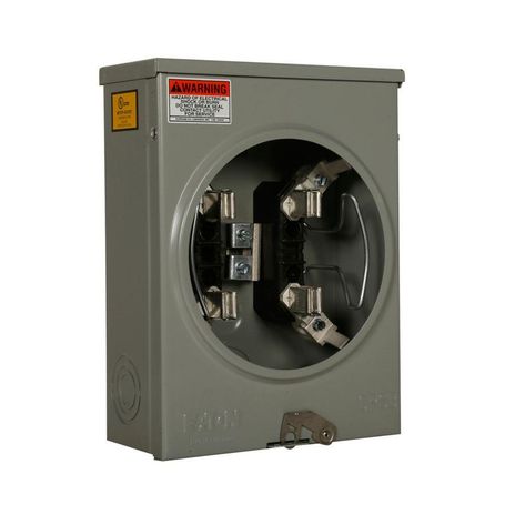 Eaton 1005826ACH