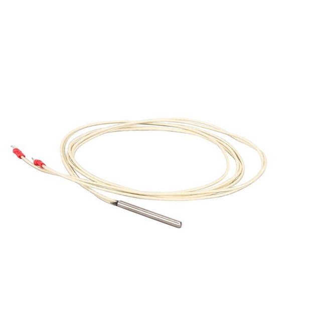 DoughPro, Doughpro 1108881101