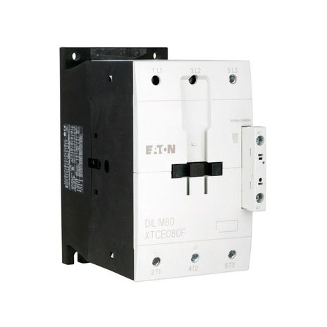 Eaton XTCE095F00A, XTCE095F00B, XTCE095F00C