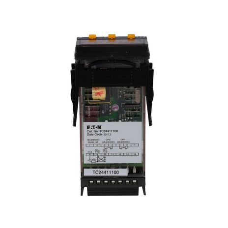 Eaton TC24411100