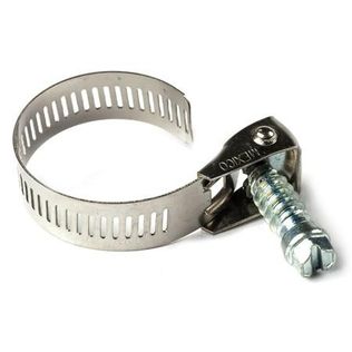 Omega PS-1, PS-10, PS-3