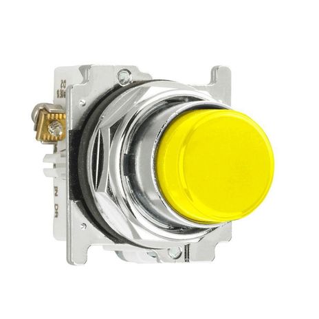 Eaton 10250T25Y