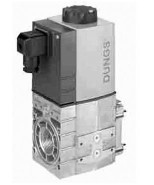 Dungs 240321, 240326, 243066