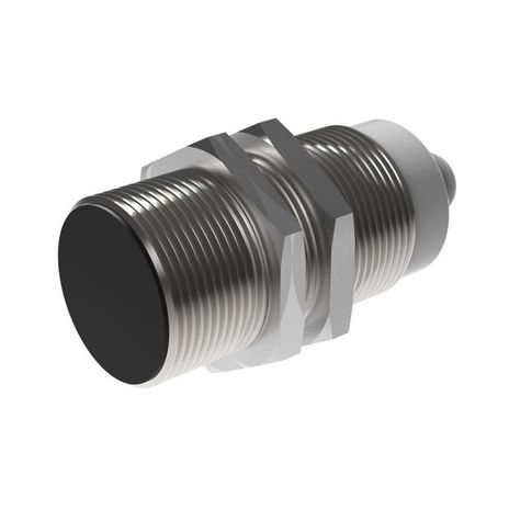 Eaton E57G-30SNC10-Q, E57G-30SNN10-Q, E57G-30SPC10-Q, E57G-30SPN10-Q, E57P-30SNC10-Q, E57P-30SNC15-Q, E57P-30SNN10-Q, E57P-30SNN15-Q, E57P-30SPC15-Q, E57P-30SPN10-Q, E57P-30SPN15-Q