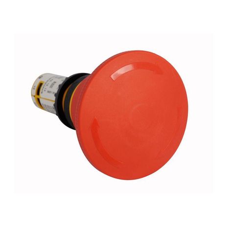 Eaton C22-PVT60P-K02, C22-PVT60P-K11