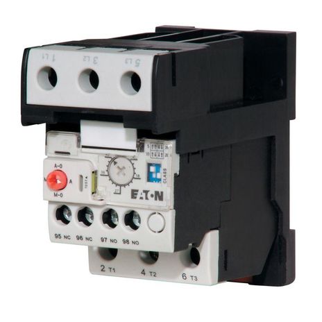 Eaton C396A2AP05SELDC