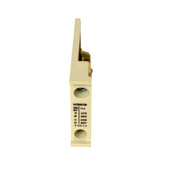 Eaton H2002B-3, H2003B-3