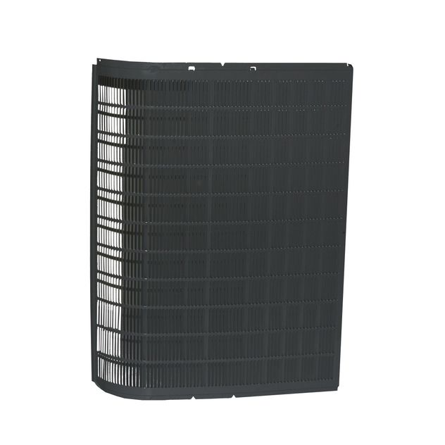 Carrier 329666-707164