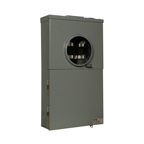 Eaton MBT48P200BTS