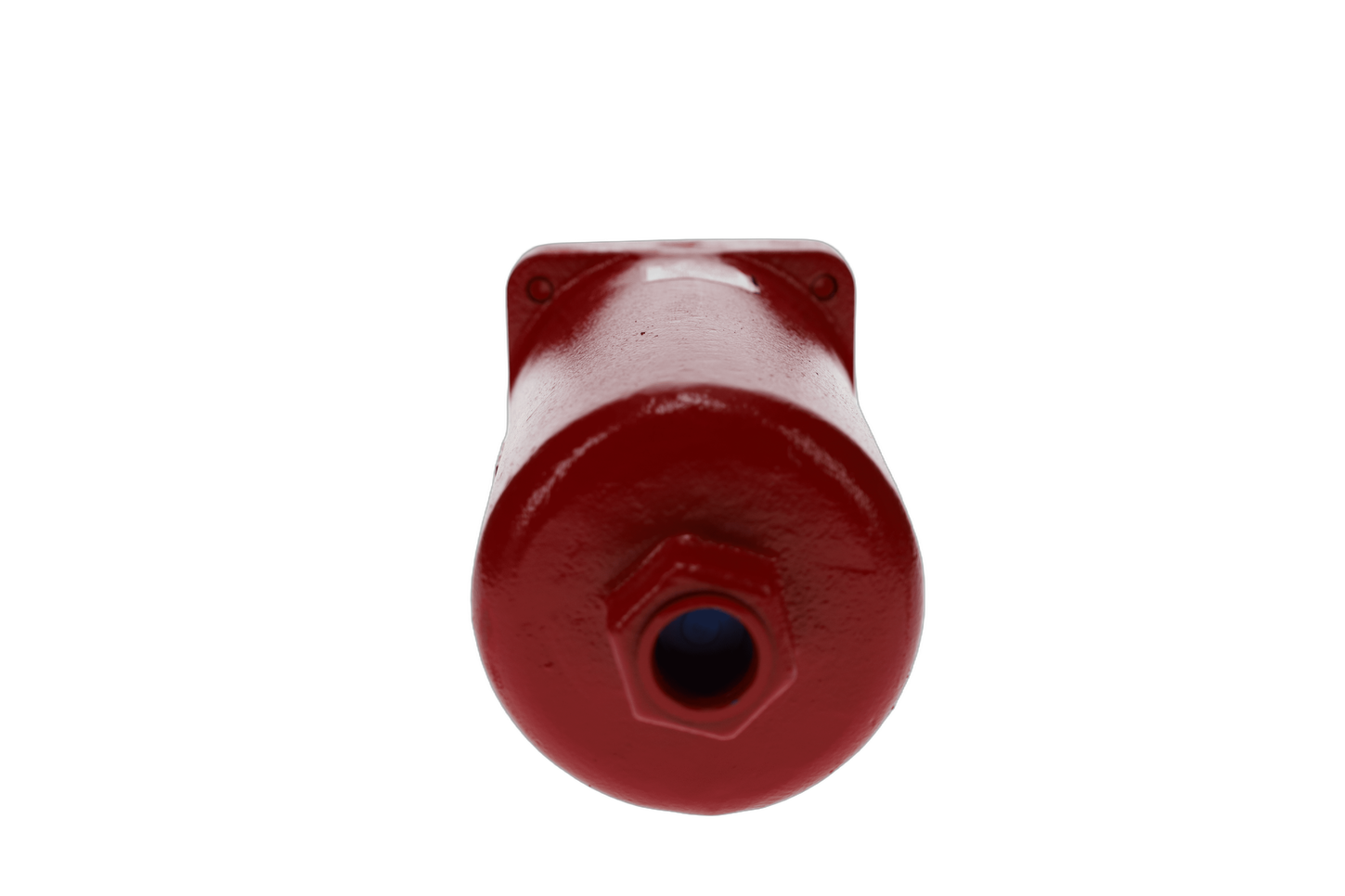 CS575113 12