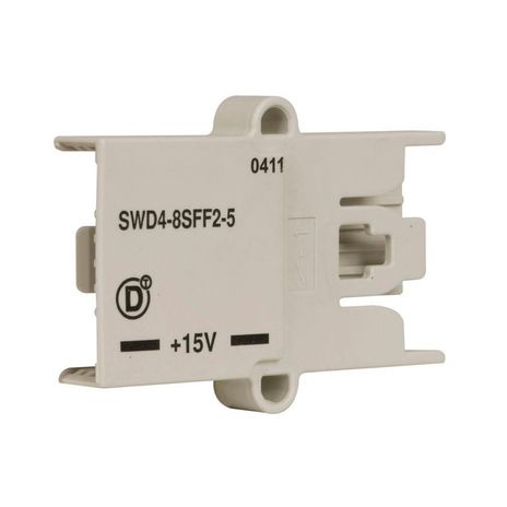 Eaton SWD4-8SFF2-5