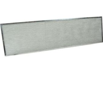 Mars Air Door 97054502, J0136