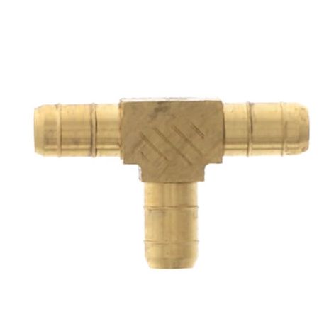 Honeywell Commercial CCT1612B