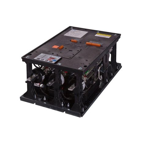 Eaton S611A052N3S