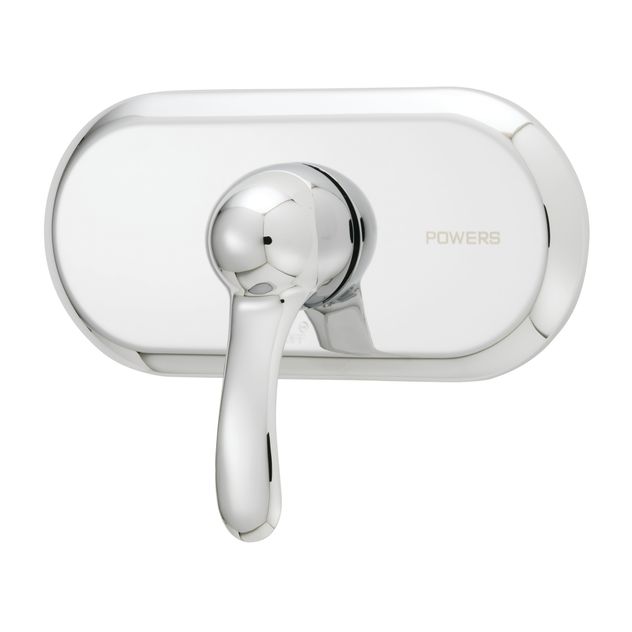 Watts E420S22, E420T22