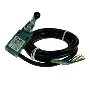 IMO Automation FA4640-2DN