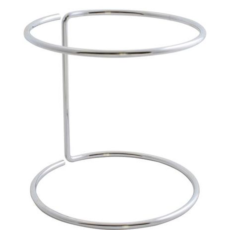 Winston Products APCD6R