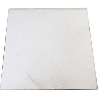 Montague 6339-8