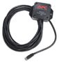 APC NBES0301
