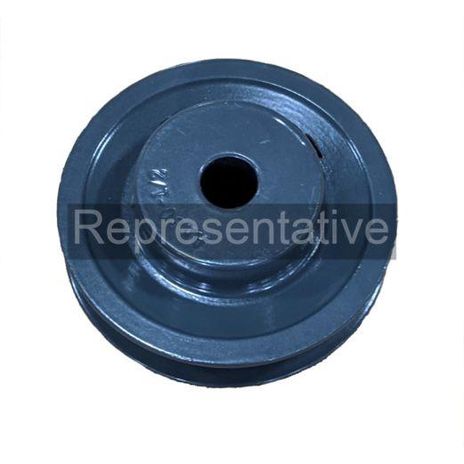 Carrier 2Q3V106, 50AH500001, 5H40821, 685401-19, AK56X13-16, AK59X13/16, F165-70003724